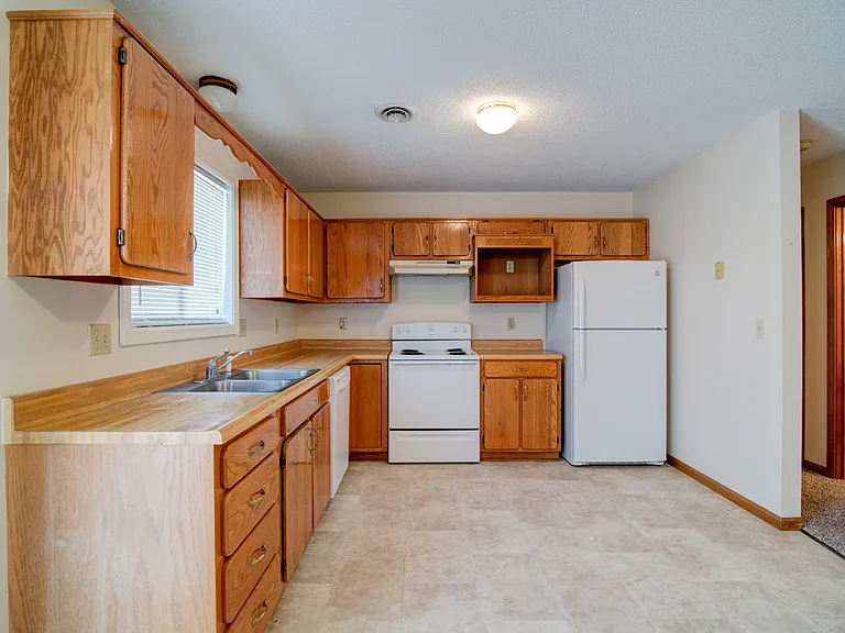 302 Appaloosa Trl — Photo 5