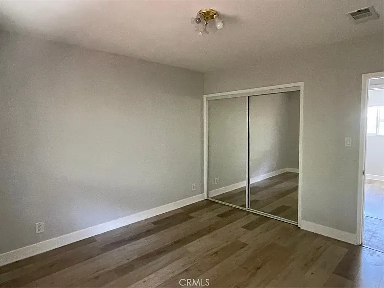 4973 Topanga Canyon Blvd #4973 — Photo 6