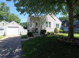 115 Carolina Ave, Waterloo, IA 50701