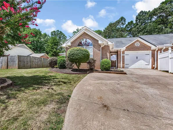 2429 Annandale Dr, Anderson, SC 29621