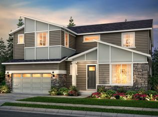 3323 216th Pl SE, Bothell, WA 98021