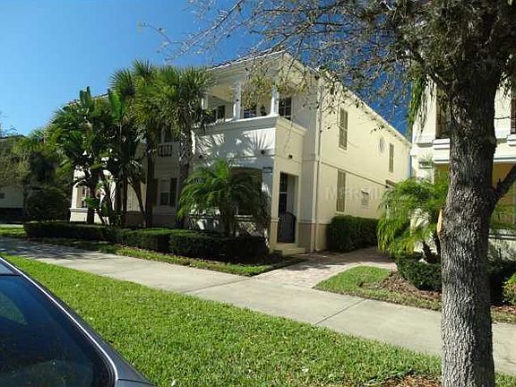 2nd image of 11878 Nautica Dr