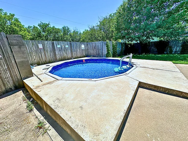 3000 Keller Hicks Rd #2 — Photo 44