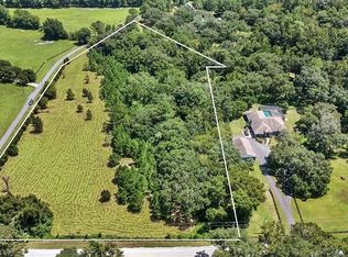 22130 Green Valley Trl, Brooksville, FL 34601