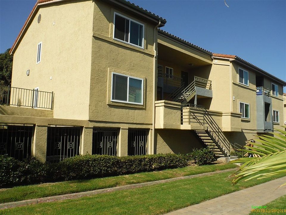 1st image of 7545 Charmant Dr #1328