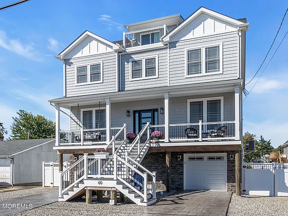 2nd image of 60 Cattus Street