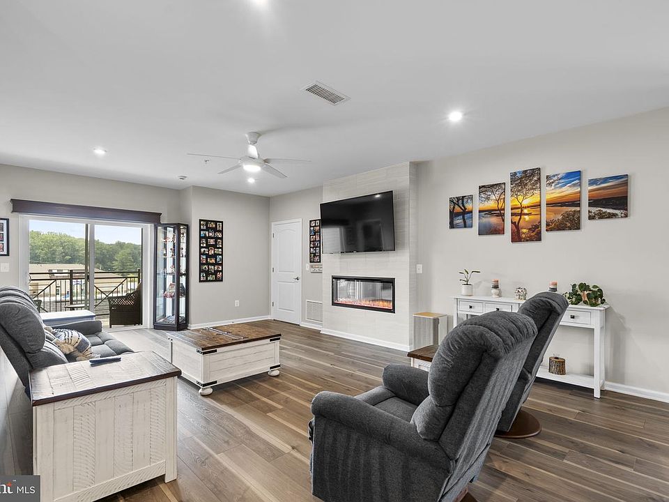1st image of 13210 Petrel St #3307