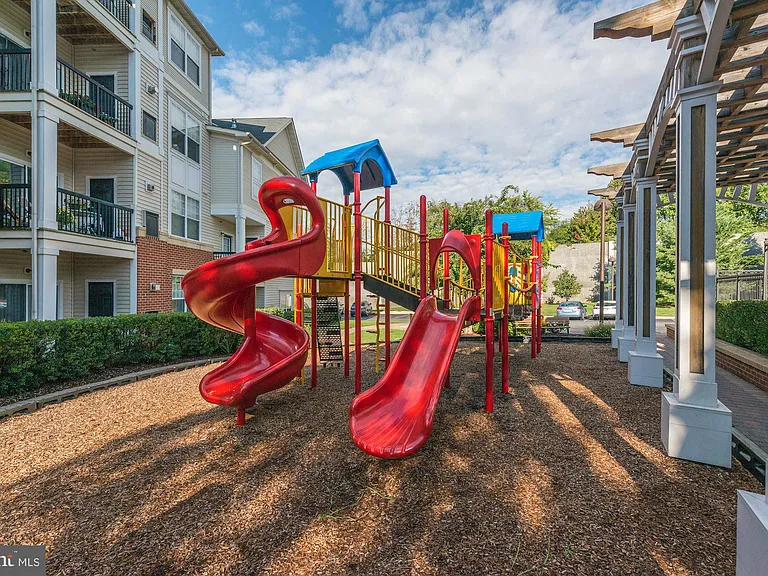 11371 Aristotle Dr #9310 — Photo 25