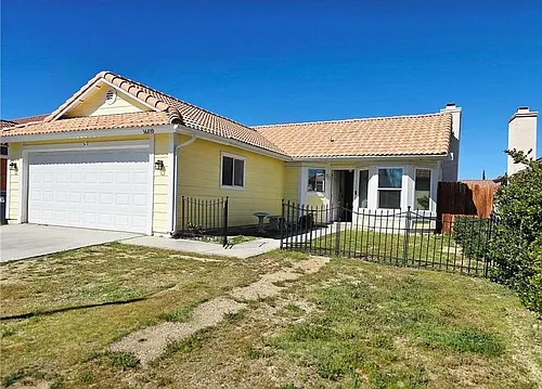 36839 Goldenview Way Photo 1