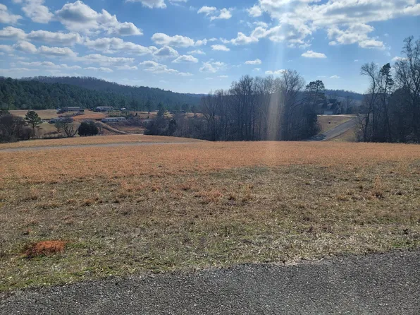 LOT 38 Goodfield Ter, Decatur, TN 37322