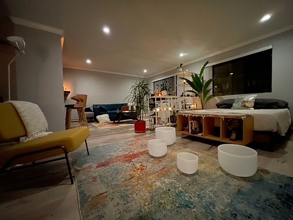 4th image of 7523 Hollywood Blvd APT 312