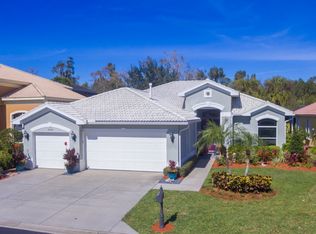 20520 Rookery Dr, Estero, FL 33928