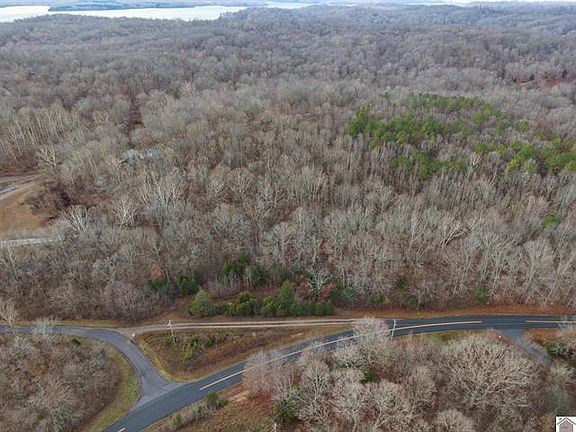 3rd image of 0 State Highway 274