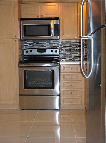 2nd image of 5005 Collins Ave APT 325