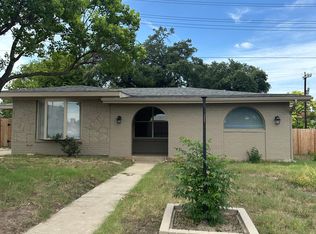 137 Latch Dr, San Antonio, TX 78213