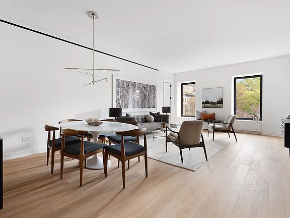 3rd image of 500 22nd St #5B