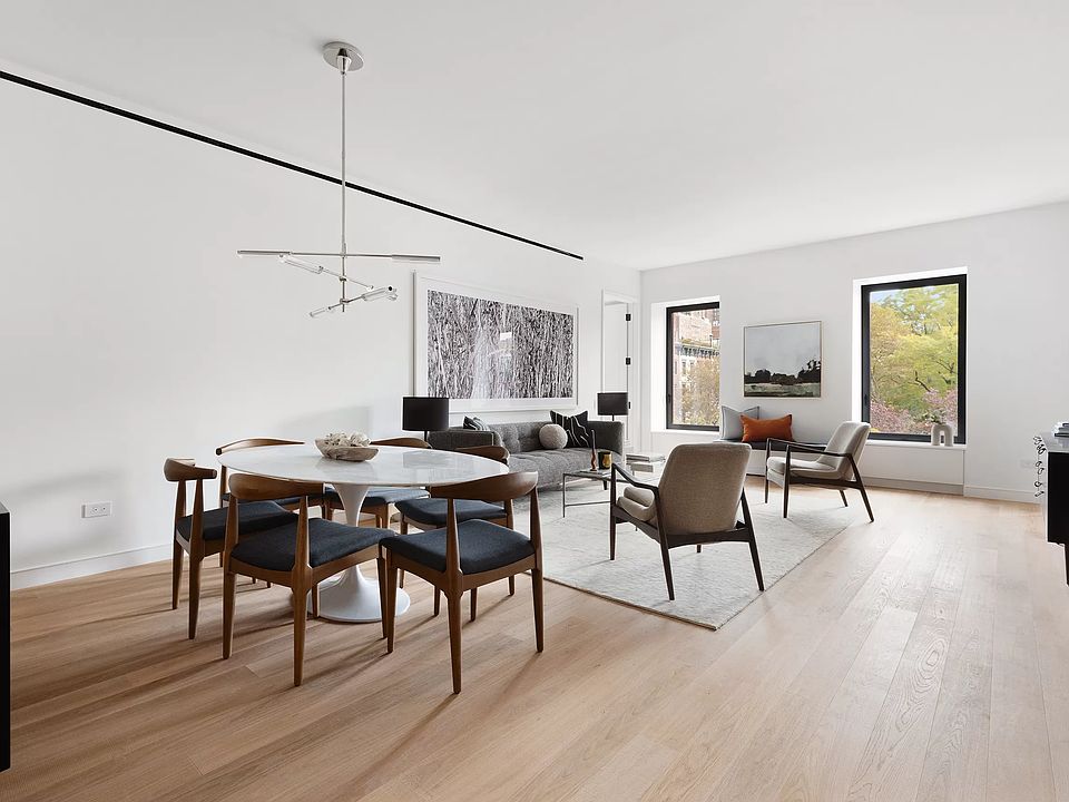 1st image of 500 22nd St #4B
