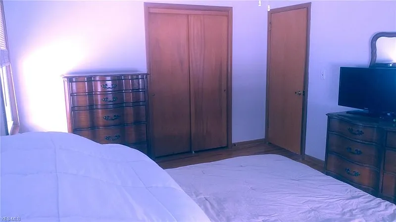 Thumbnail 13