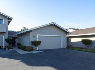 50 Donnas Ln, Hollister, CA 95023