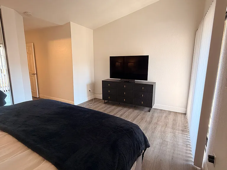 3791 Crow Canyon Rd — Photo 26