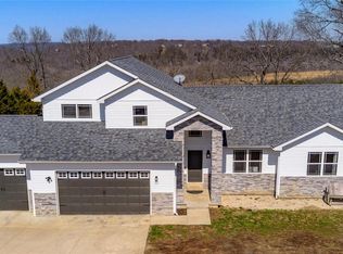 22015 Royce Ln, Waynesville, MO 65583