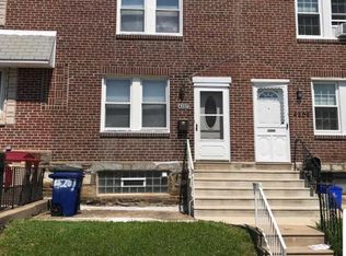 4207 Marple St, Philadelphia, PA 19136