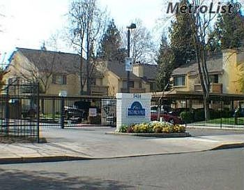 1st image of 3424 Vintage Dr APT 127