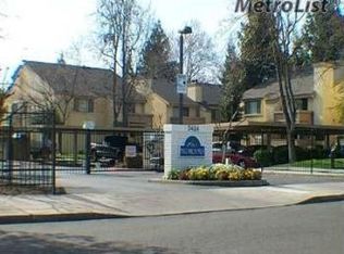 3424 Vintage Dr APT 127, Modesto, CA