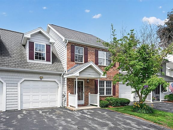 5th image of 78 Fairway Dr #102