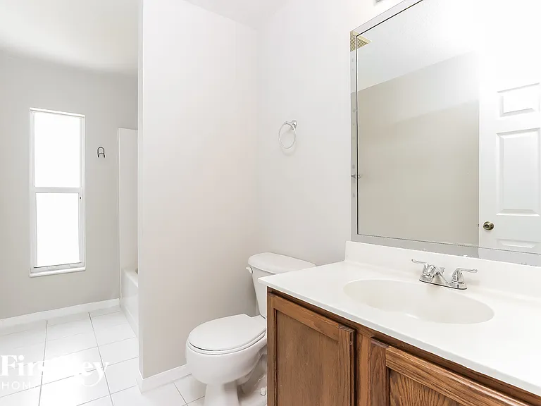 3526 SW Rosardo St — Photo 13