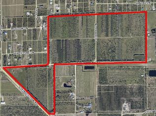 13350 Stringfellow Rd, Bokeelia, FL 33922