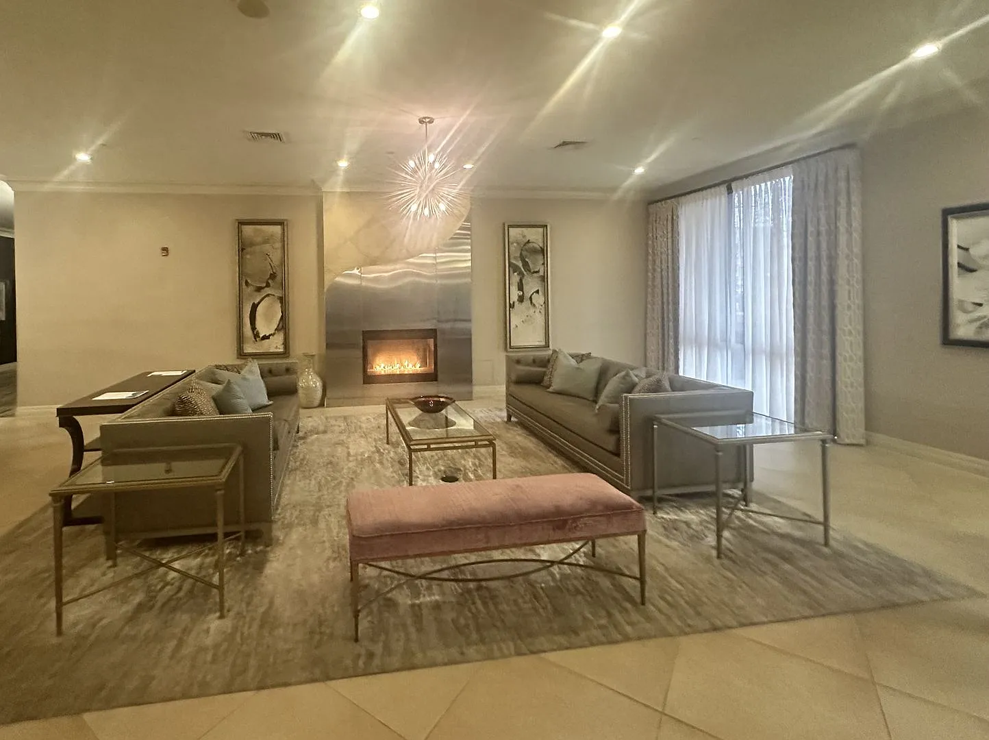 2451 Midtown Ave — Photo 4