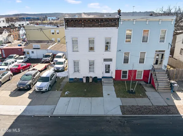 1257 Broadway, Menands, NY 12204