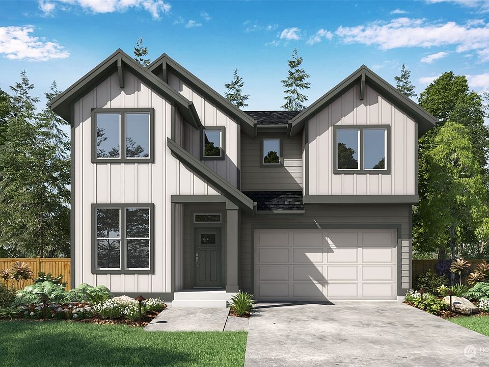 1st image of 607 153rd Street Ct E