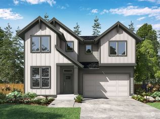 607 153rd Street Ct E, Tacoma, WA 98445