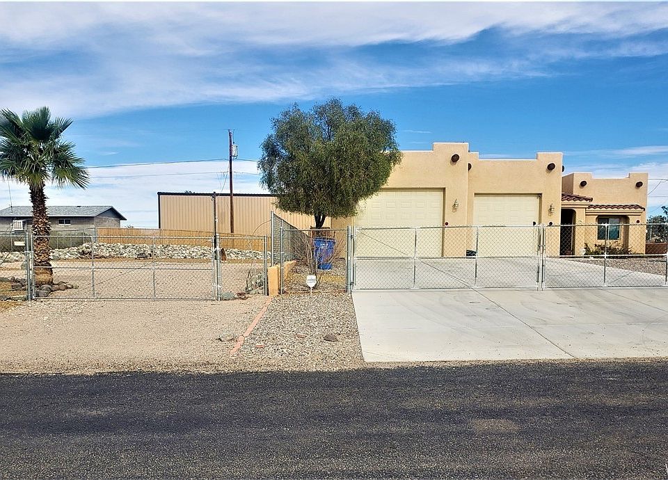 1st image of 4961 E Mission Drive