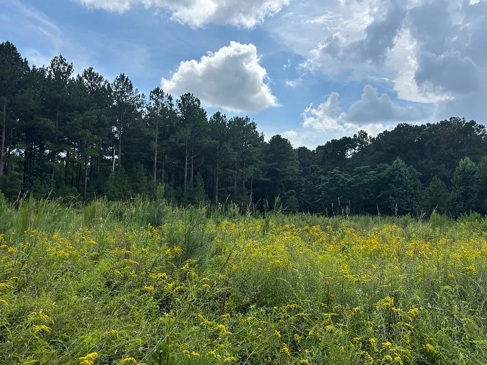 1st image of 0 Illery Rd