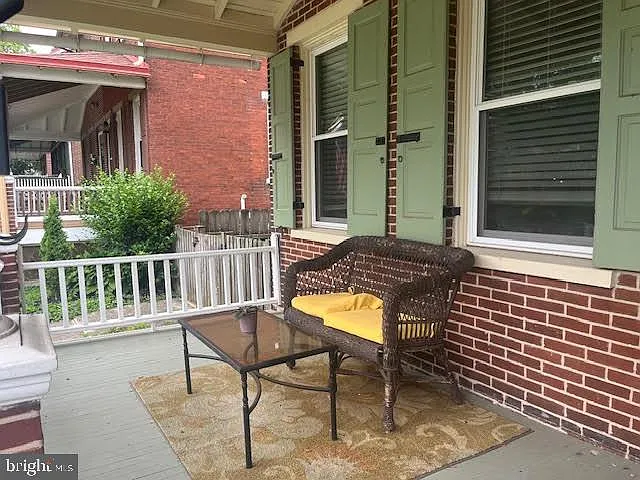 217 N Adams St #2 — Photo 23