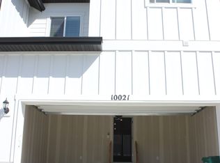 10021 N Featherstone Dr, Highland, UT 84003
