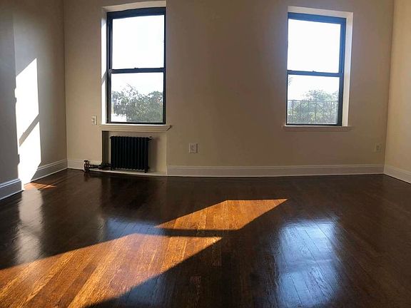 5th image of 30-11 30th Ave #4
