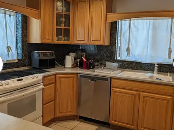 1848 Crystal Air Dr, South Lake Tahoe, CA 96150