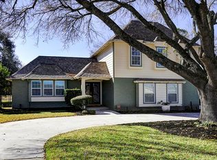 3519 Cartwright Rd, Missouri City, TX 77459