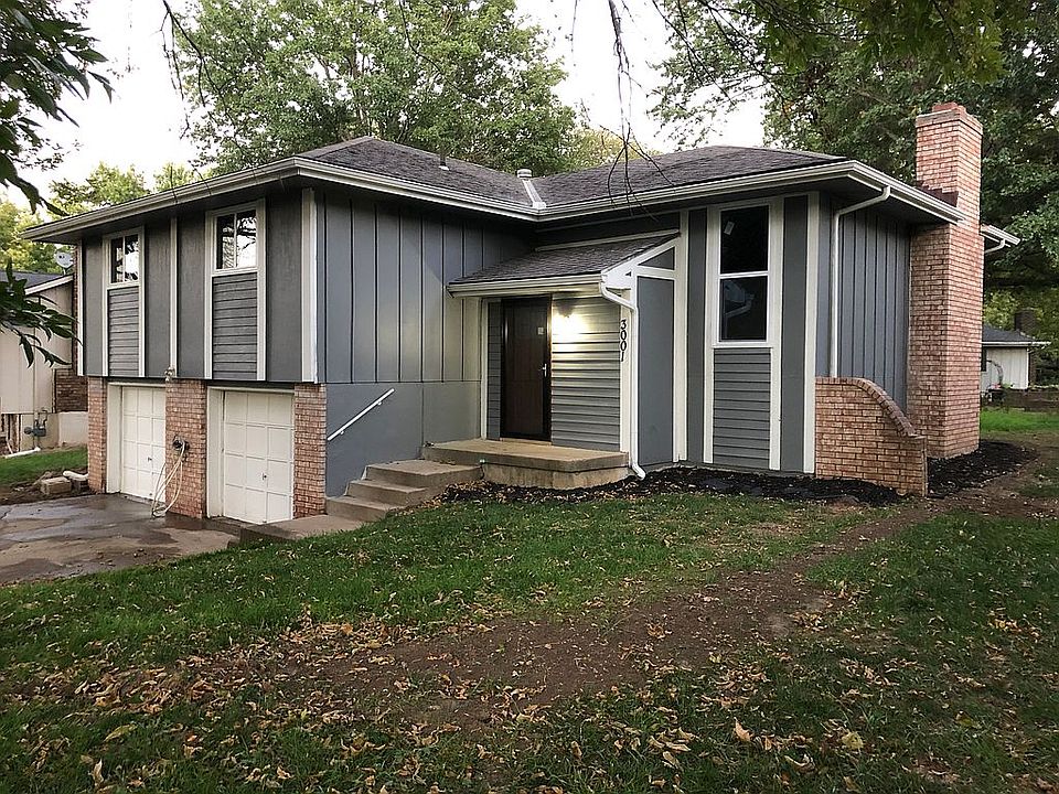 1st image of 3001 S Bryn Mawr Dr