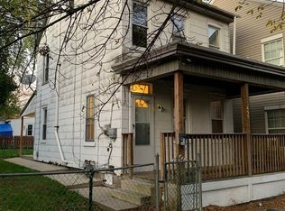 453 Walnut St, Pottstown, PA 19464