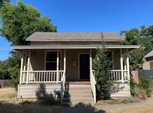 1246 Monroe St, Red Bluff, CA 96080