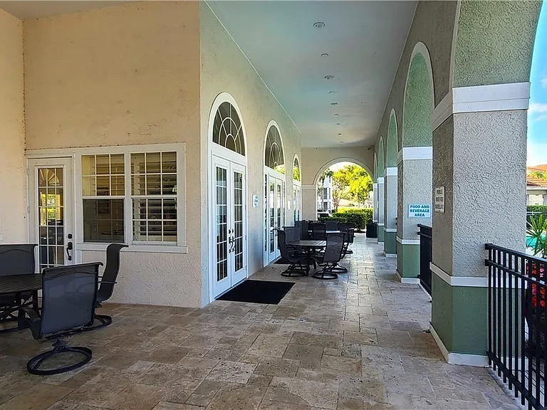 23500 Walden Center Dr #202 — Photo 19