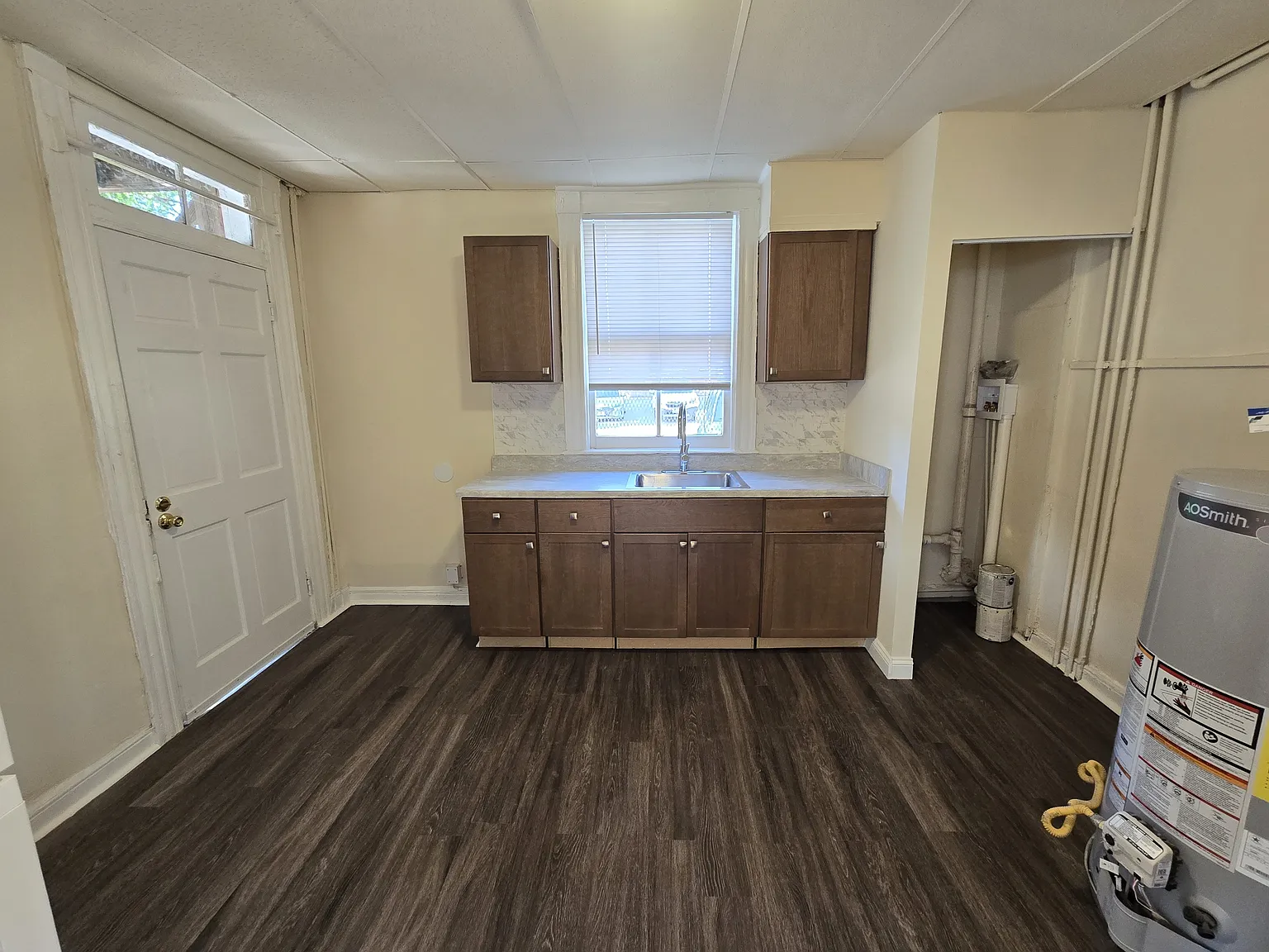 2 bed, $1,495 — Photo 4