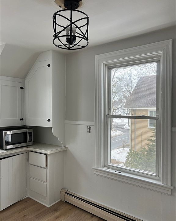 1st image of 134 Bay State Rd #2