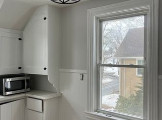 134 Bay State Rd #2, Rehoboth, MA 02769