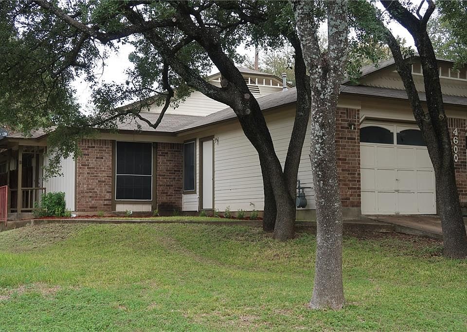 1st image of 4600 Brown Bark Pl #B